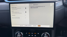 Jaguar F-Pace 2.0 P400e R-Dynamic SE 5dr Auto AWD Estate